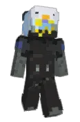 LastOfWanted