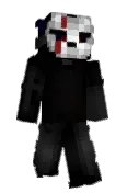 LP30_AUTISMO