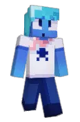 Ikim_neko