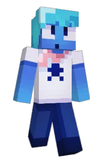 Front of Ikim_neko's skin