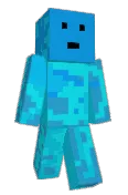 itz_rift