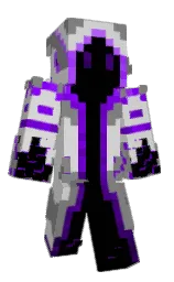 _Epc_'s Minecraft skin wearing the Migrator cape