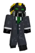 Toxic_Torrent