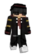 Kami_01