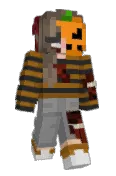 hellolenny