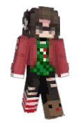 reecearony