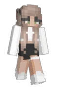 pamxo_