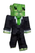 infectmee
