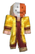 NoDeadAir