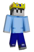 SillyEllie7