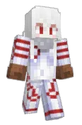 hystich
