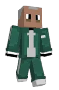 LuisGamemode