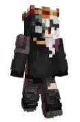 Alzye