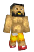 _david238