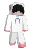 XtraWolf