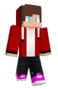 AJIA_HYA