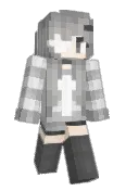 etrap