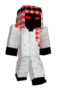 X_llllllllll