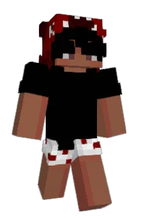 Front of erzoo_yt's skin
