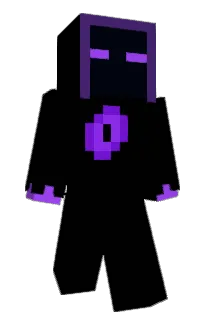 Front of braindamagee's skin