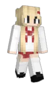 ohayo