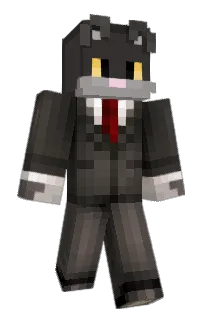 Front of erdufanellerhva's skin
