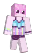 jxrrj