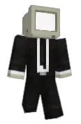 Vlaking