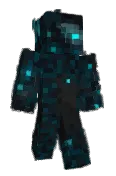 Lxpy