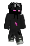 JorekW06