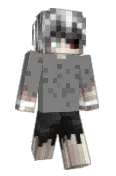 1Omarr