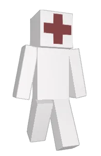 aamelanchier's Minecraft skin