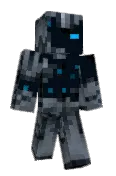 Aqyari