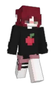AbbyWinny