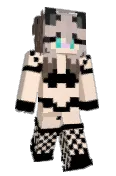 amrheag_eeee