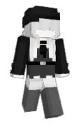 h2ym