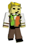 Dogglelio