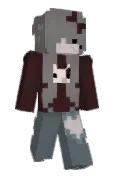 iCAROMG