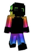 ZOOZOL