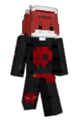 AveryCoolPerson6