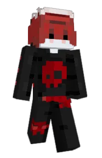 Front of AveryCoolPerson6's skin