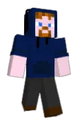 BenUSA