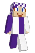 Ptibonbon