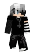 Willori
