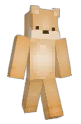 BigBearBarry
