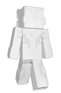 Front of xjcs's skin
