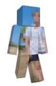 ROBOMANest