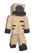 BunkleDo