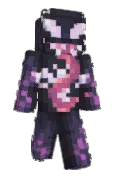 Brainex_