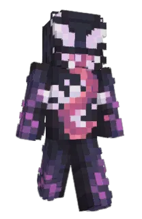 Brainex_'s Minecraft skin